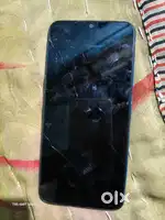 POCO C3 ram 3 gb memory 32 gb