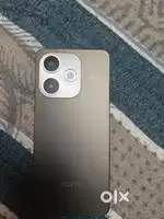 Appo a5pro s 6/128