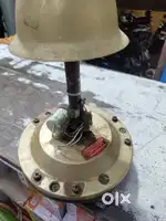Havells second hand fan decorative