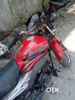 Pasaan pro