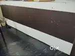 Office Furniture for Sale
