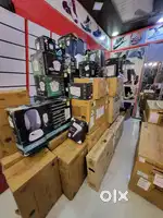 Lot bajar amezon flipcart all electronics item ac fridge RO Owen etc
