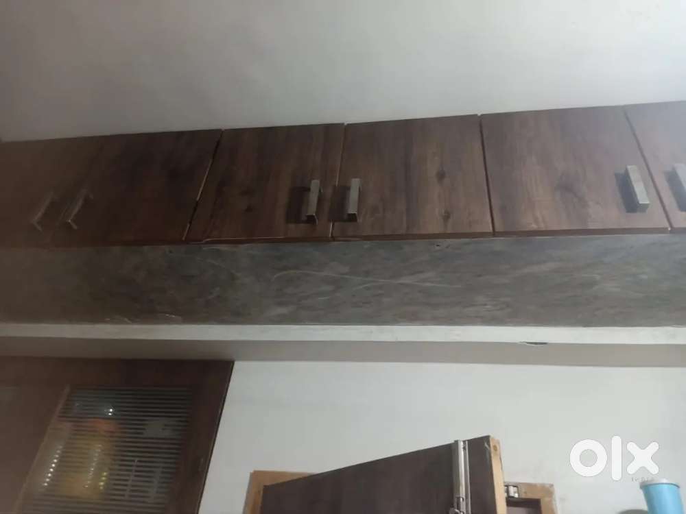 Prime location big carpet 2 bhk luxury flat rent