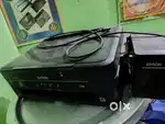 Epson L380