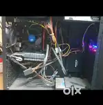 Desktop for sale