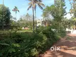 *വസ്തു വില്പനയ്ക്ക്*