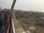 Residental Plot In Noida Sector 144