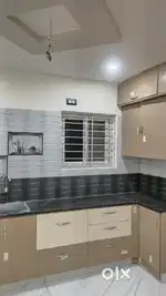 ఆఫర్ ముగయనున్నది 3BHK లగ్జూరియస్ ఫ్లాట్స్ ఫుల్ కంప్లీట్ వర్క్ తో 56.5