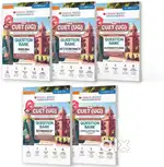 CUET 2025 Commerce Question Bank | Brand New