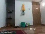 Room Partner chahiye only Girl