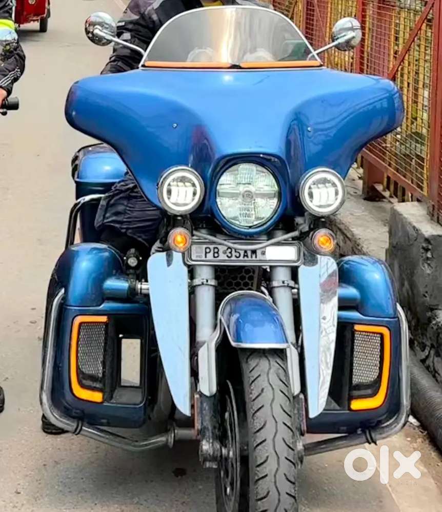 Royal Enfield super meteor 650 for sale