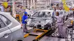 IMMEDIATE HIRING FOR MANUFACTURING POSITIONS
