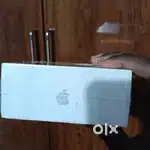 Apple Airpods Pro