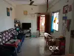 2bhk house available for rent from June  20th.