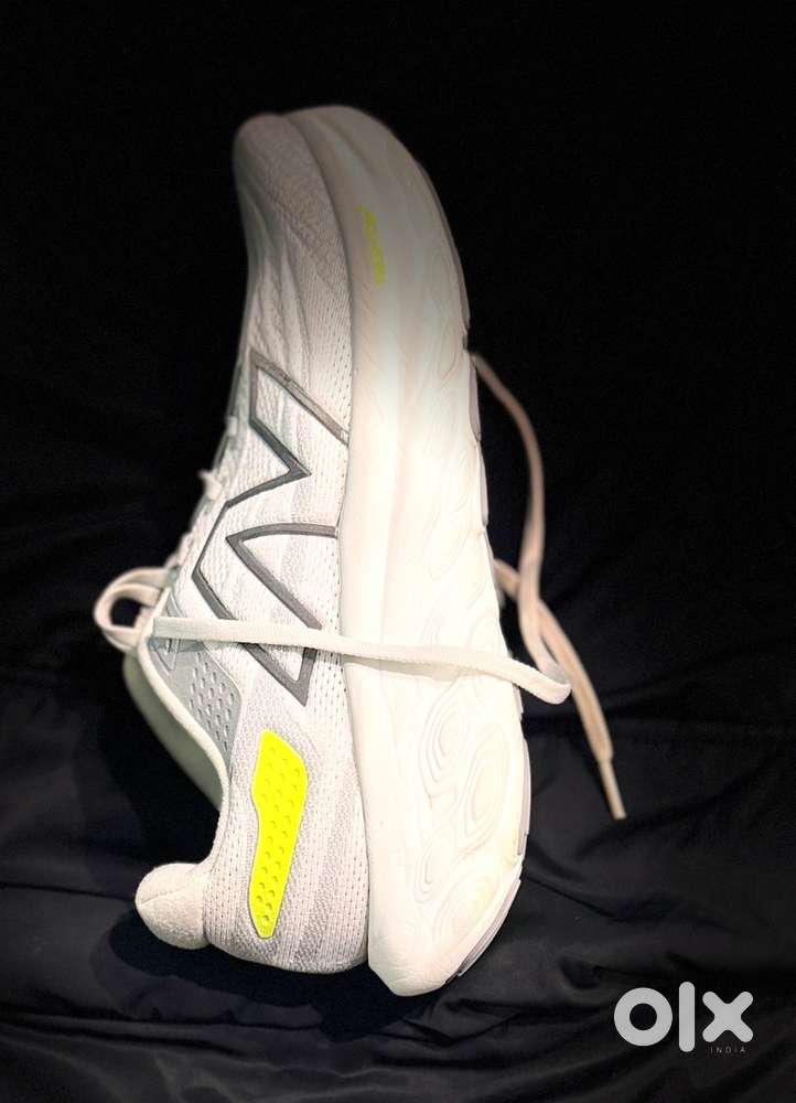 New Balance Fresh Foam on 70% off from Market Price