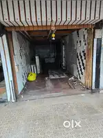 Commercial purpose Shop for rent 56 dukan indore