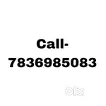 Cook required for Chinese, Continental, Chaap Kaarigar