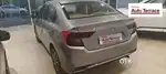 Honda Amaze VX CVT i-VTEC, 2023, Petrol