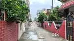 3BHK fully furnished East facing room