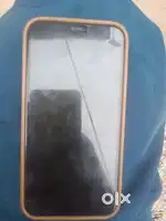 iPhone 11   64 gb battery halath 88