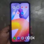 Poco c 51 sell
