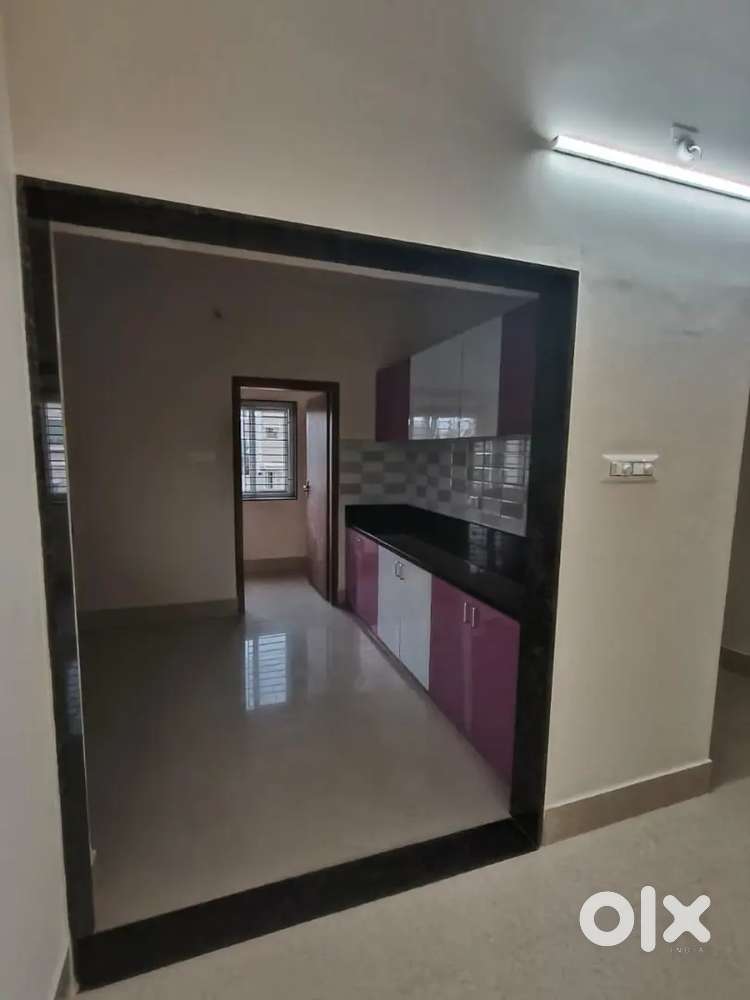 Patia  family bachelor only for working