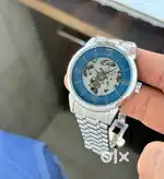 Quality watch available