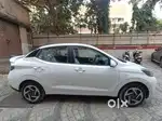 Hyundai Aura, 2024, CNG & Hybrids