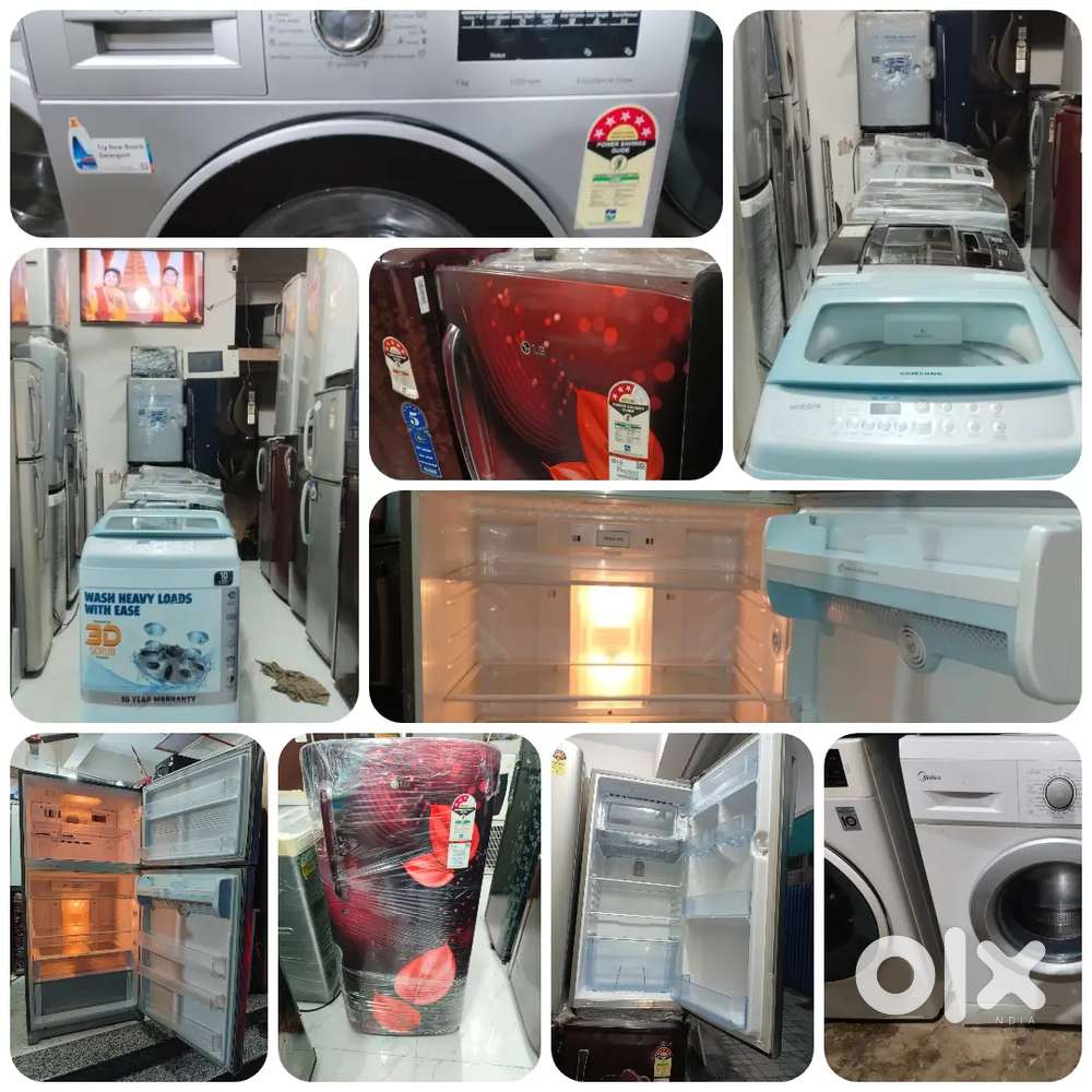 (QUICK SALE)  [GOOD CONDITION]  WARRANTY INCLUDED  CALL FAST