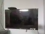 Sumsung tv