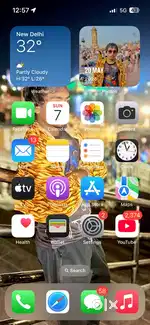 iPhone 14 128 gb