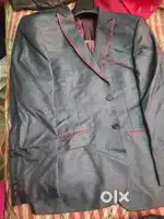 Wedding Blazer for men