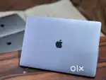 Apple Macbook Pro i7 16GB Ram 512GB Apple SSD FRESH CONDITION