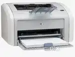HP 1020 Plus laserjet Printer