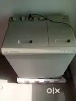 Videocon Washing Machine