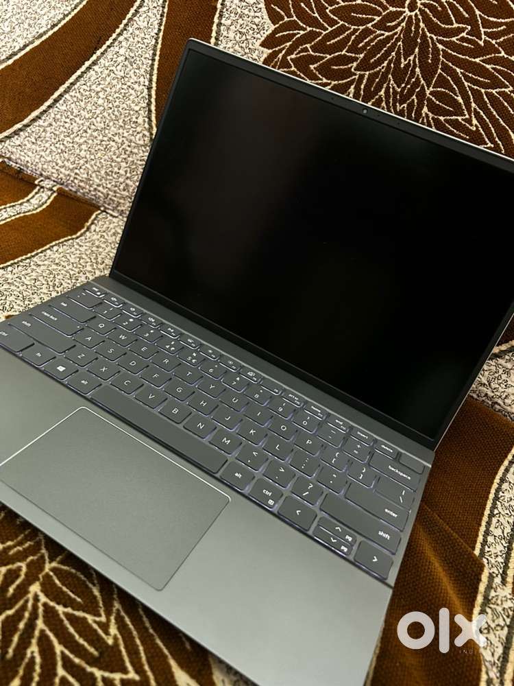 Dell Inspiron 13  i5 11300H  16GB RAM  MX450 Graphics