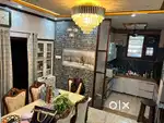 FOR SALE MIG FLAT SECTOR 38 WEST CHD