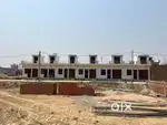 INDEPENDENT VILLAS