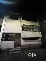 Independent House for Sell