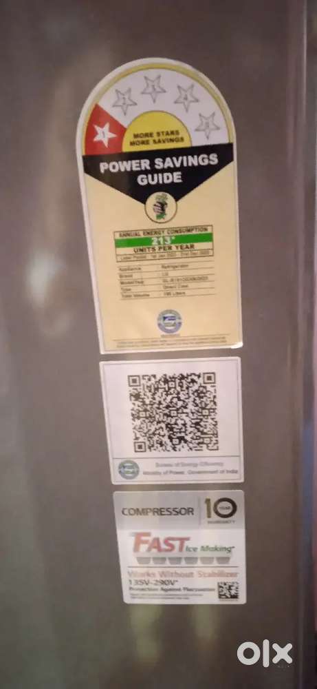 Model/year:GL-B181OGXB/2025