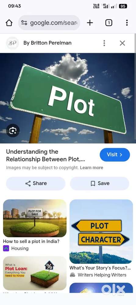 Plot 100 gaj ,126 gaj ,200 gaj