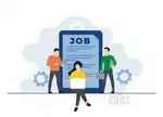 JOBS+JOBS+JOBS
