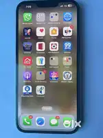 I phone13 Pro max