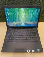 *Dell Latitude e5470*