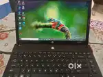 HP probook