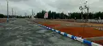 Nexa City property