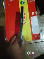 Realme norzo 50 4g