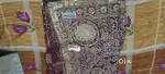 Buy 1 get 1 free  full work saree Lowest price not used product