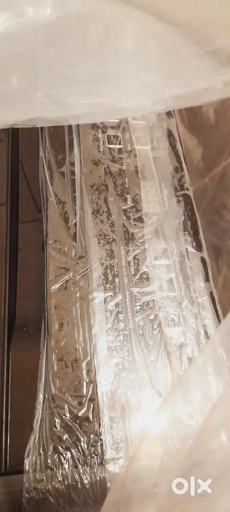 Atumatic washin mashing