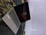 HP LAPTOP GEN 12 i3